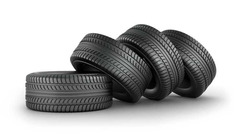 Hankook K435 92H – 205/60/16 H tyre