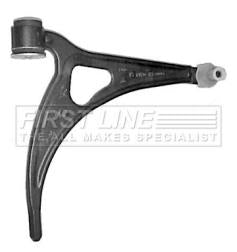First Line Wishbone / Suspension Arm RH – FCA6093 fits VAG A2 (8Z) 2000-05