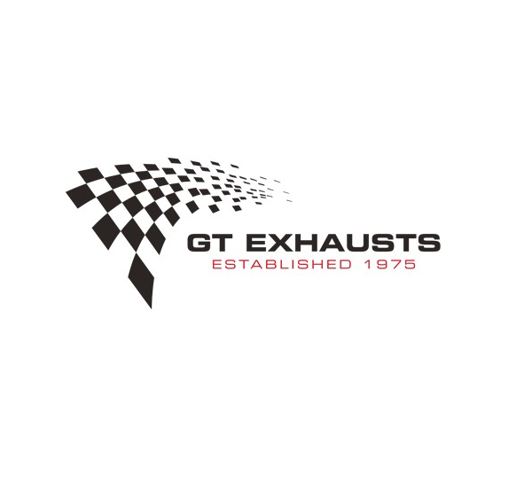 GT Exhausts Exhaust Centre – FE1156