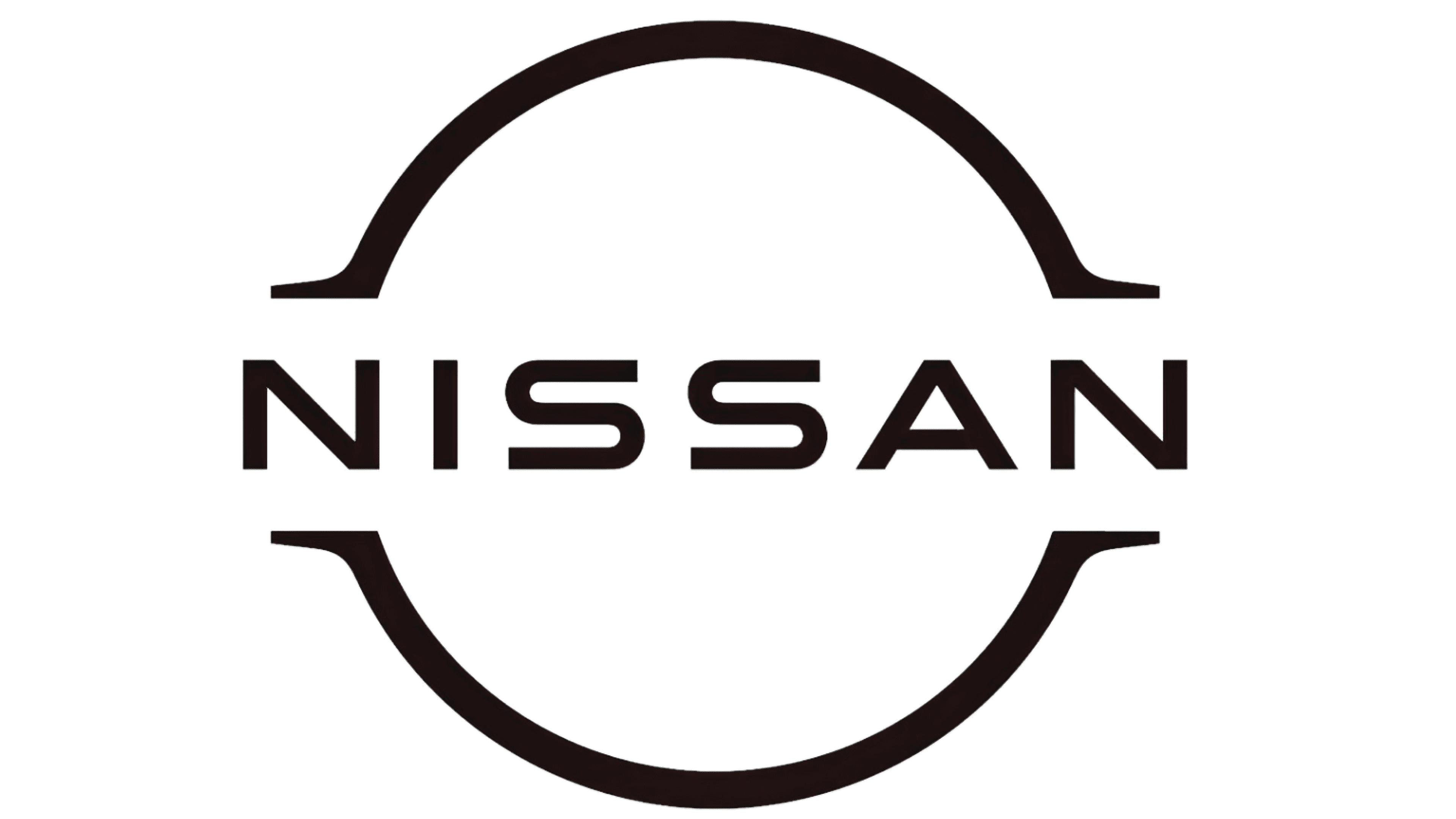 Genuine Nissan Moulding-Roof D – 73853BA60A