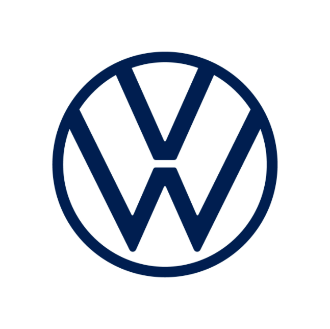 Genuine VW Trim – 5G0 864 298 F8 2V