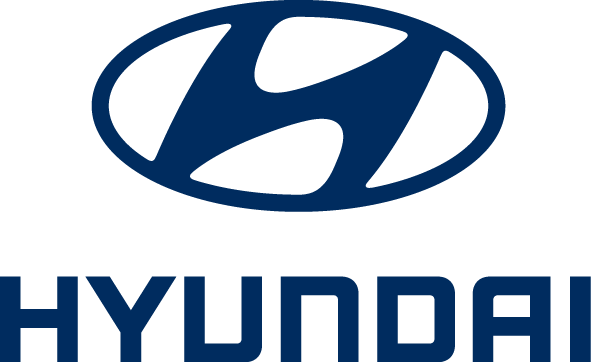 Hyundai Lamp Assy-Day Runnin – 92207D7000